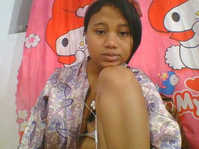 Murellah1a