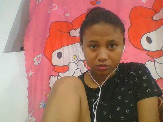 Murellah1a