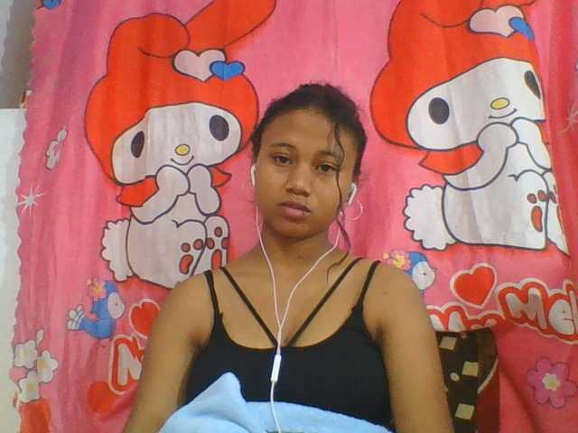 Murellah1a