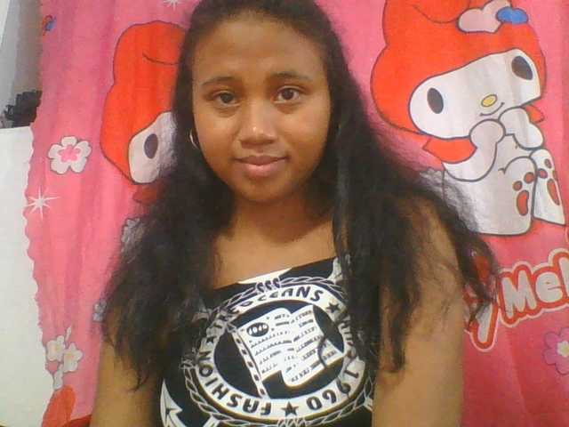 Murellah1a