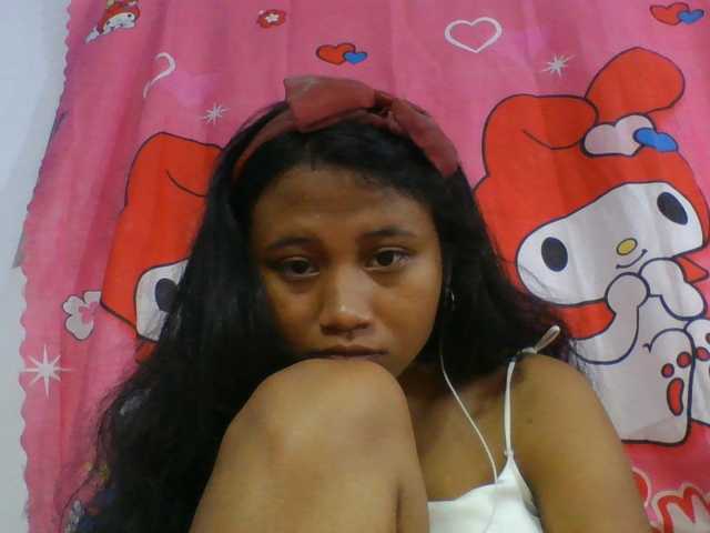 Murellah1a