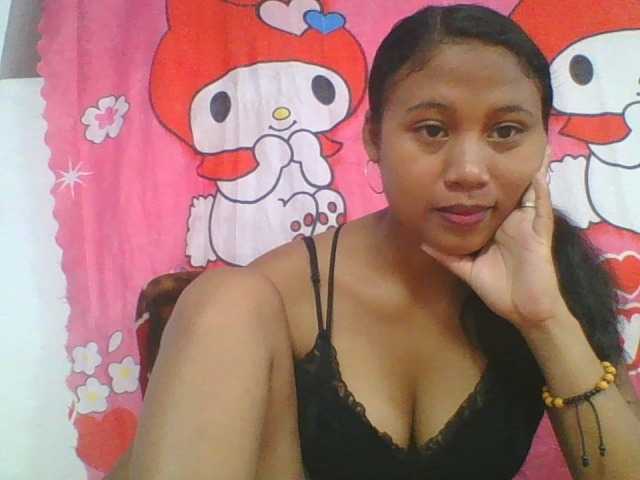 Murellah1a