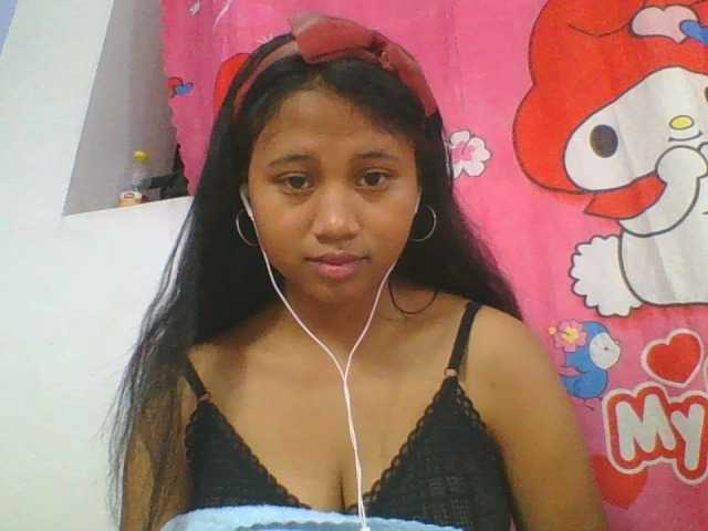 Murellah1a