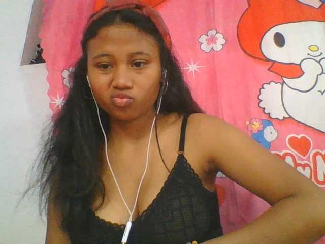 Murellah1a