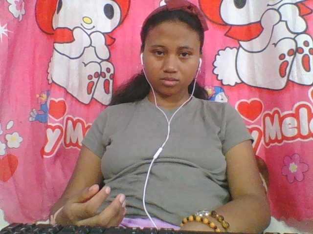 Murellah1a