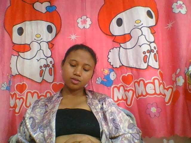 Murellah1a