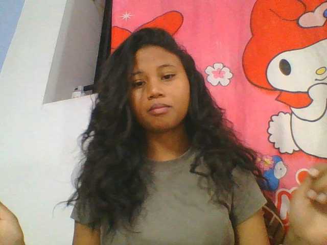 Murellah1a