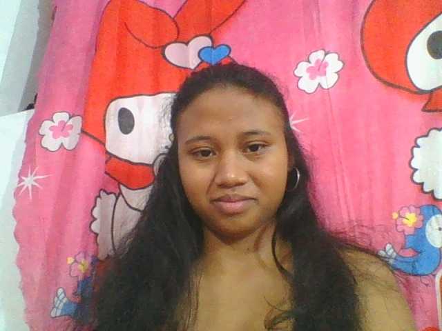 Murellah1a