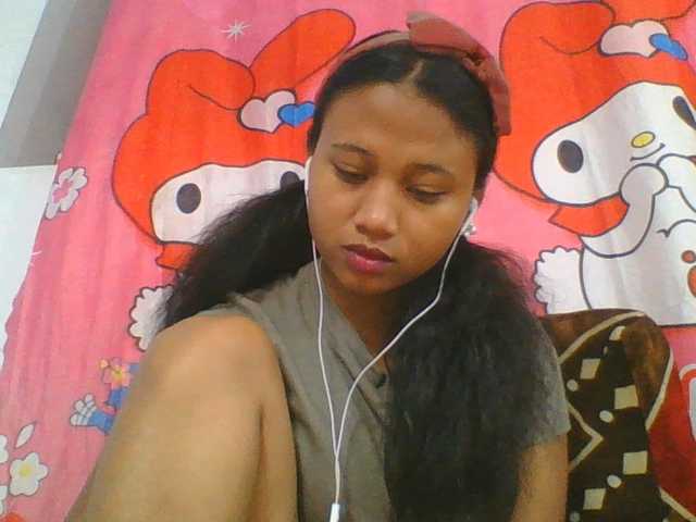 Murellah1a
