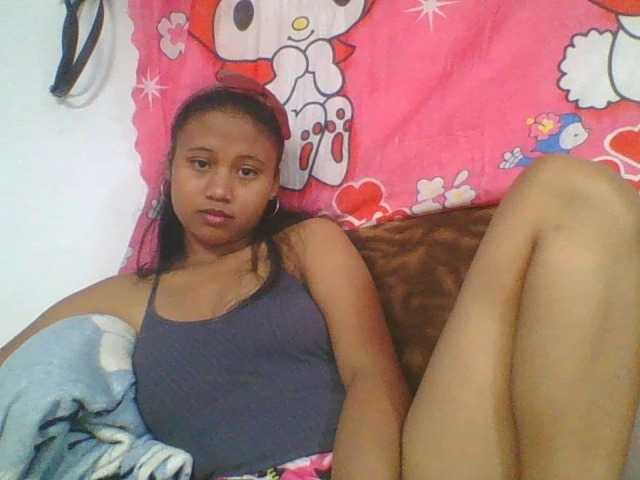 Murellah1a