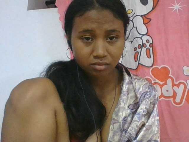 Murellah1a