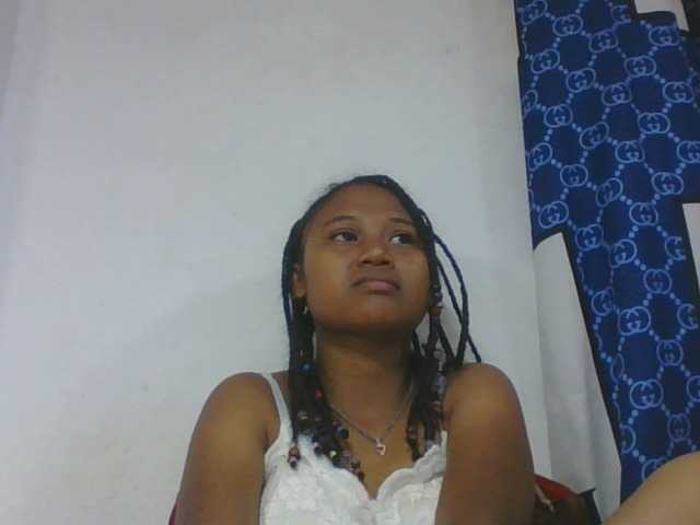 Murellah1a