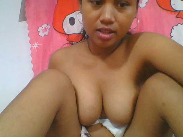 Murellah1a live webcam show