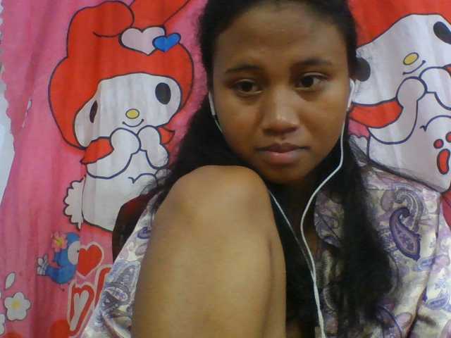 Murellah1a