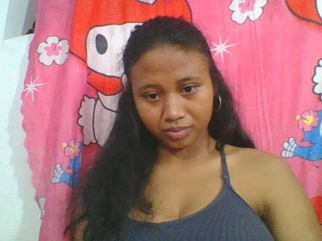 Murellah1a