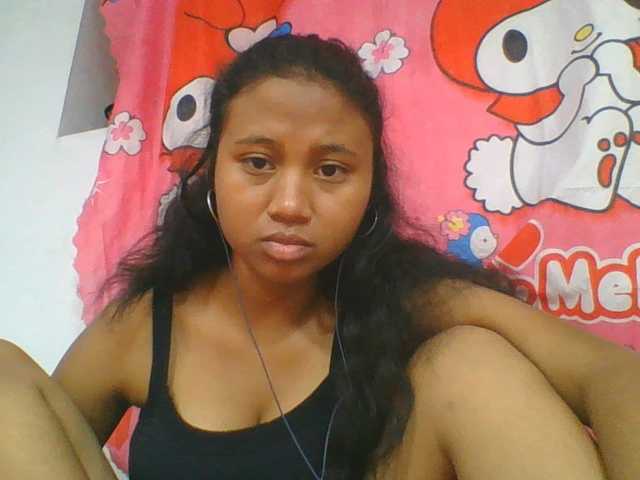 Murellah1a