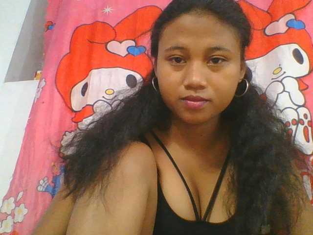 Murellah1a