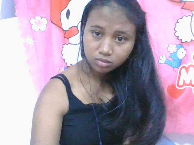 Murellah1a