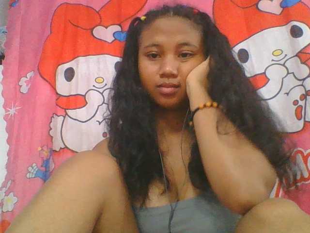 Murellah1a
