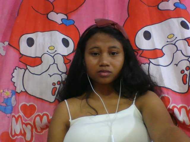 Murellah1a