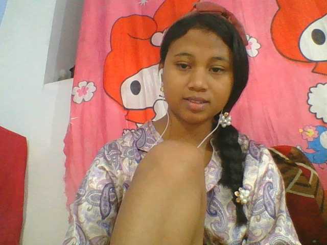 Murellah1a