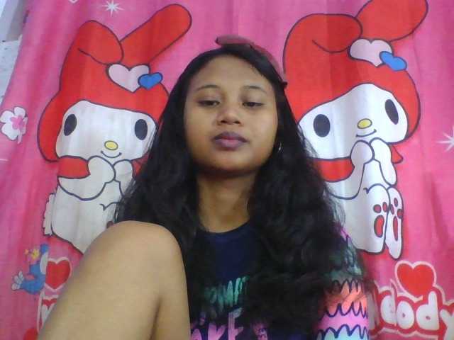 Murellah1a