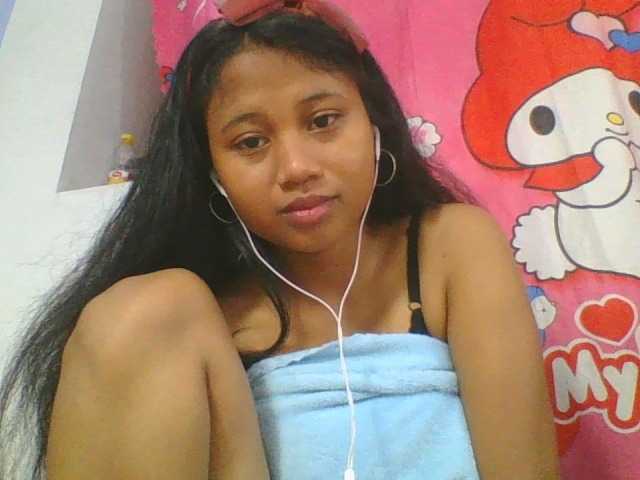 Murellah1a