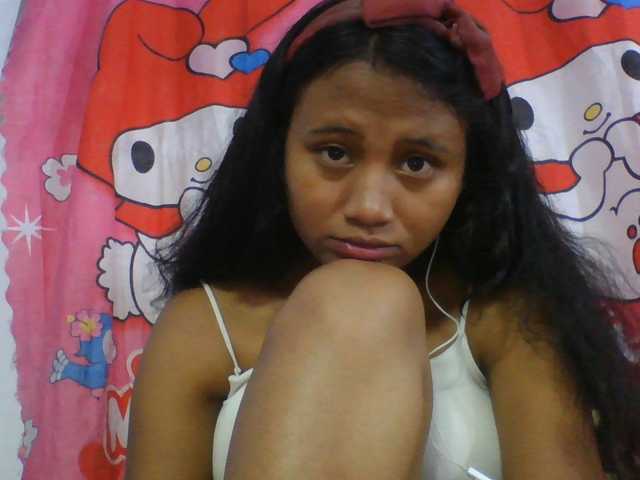 Murellah1a