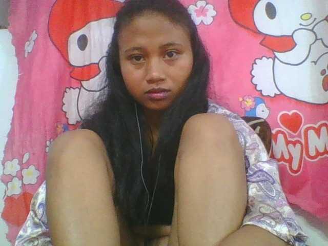 Murellah1a