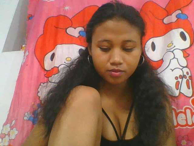 Murellah1a