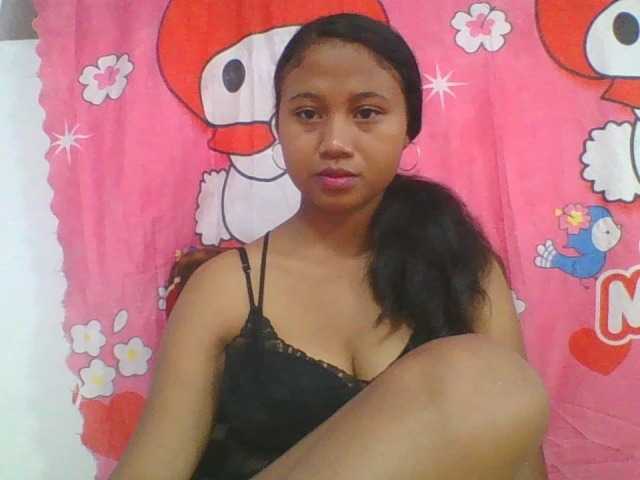 Murellah1a live webcam show
