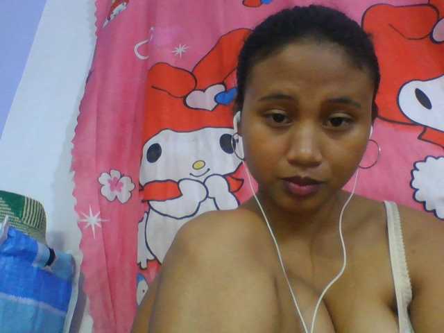 Murellah1a