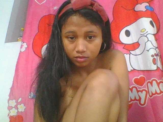 Murellah1a