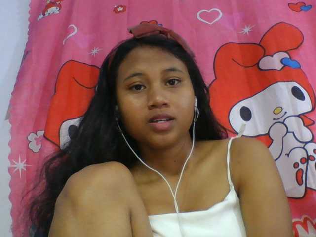 Murellah1a