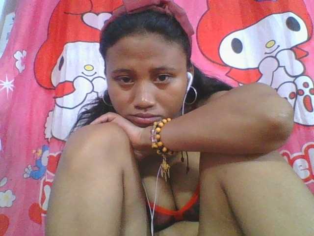 Murellah1a