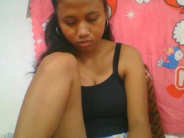 Murellah1a