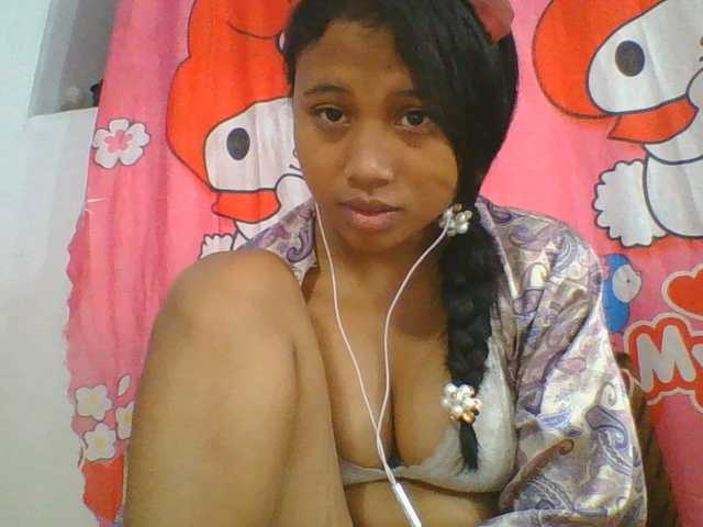 Murellah1a