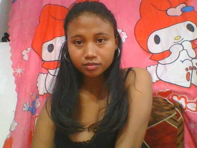 Murellah1a