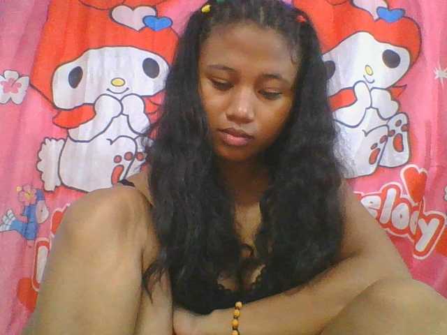 Murellah1a