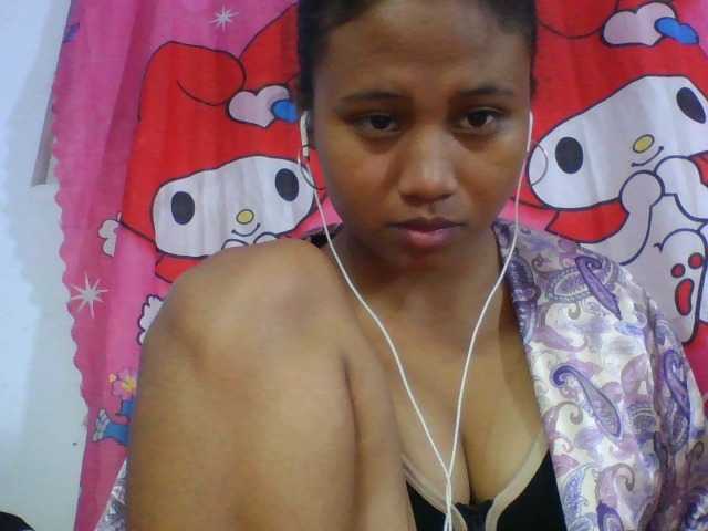 Murellah1a — live female cam