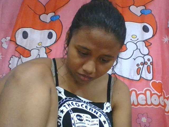 Murellah1a