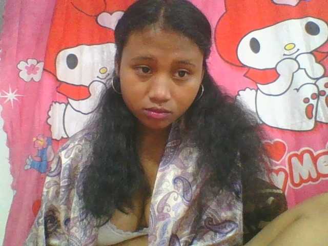 Murellah1a