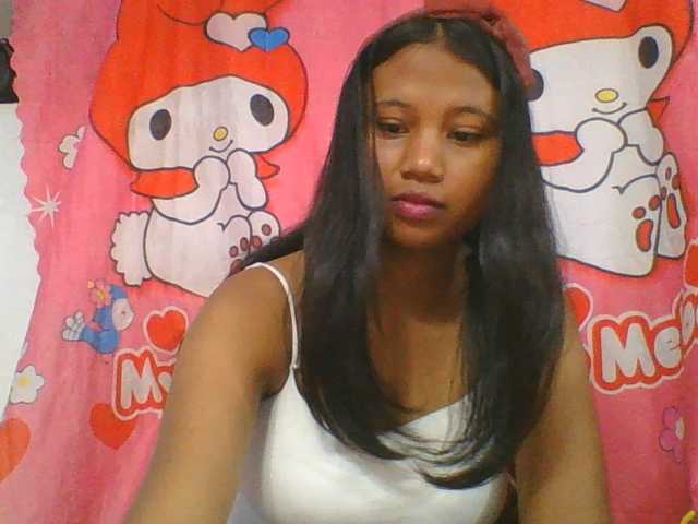 Murellah1a