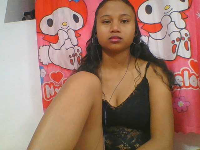 Murellah1a