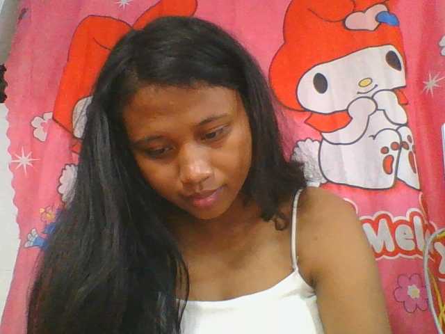 Murellah1a