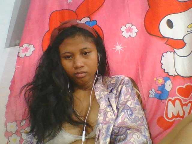 Murellah1a