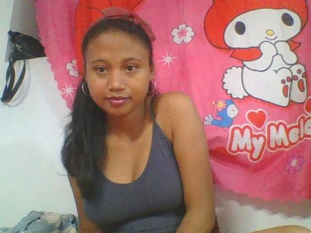 Murellah1a