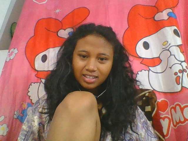 Murellah1a