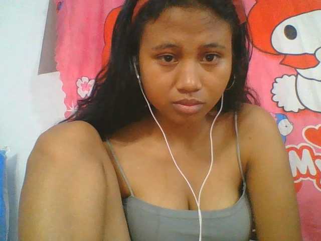 Murellah1a