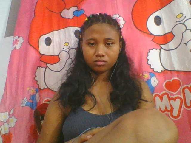 Murellah1a